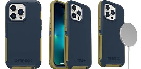 lifeproof next case drop test|defender pro xt lifeproof case.